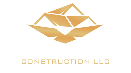 The Eagles Juarez Construction