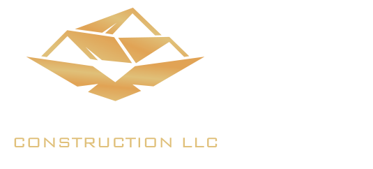 The Eagles Juarez Construction